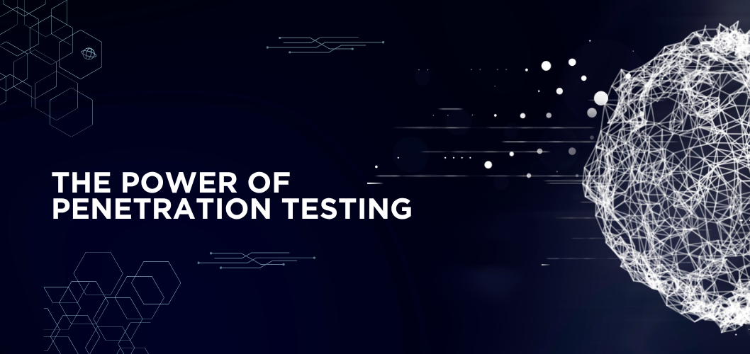 Penetration Testing for Stronger Cybersecurity